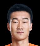 https://img.jisuzhiboa.com.cn/img/football/player/b054229839887cf16ff2f6cde4f9357b.png