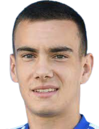 https://img.jisuzhiboa.com.cn/img/football/player/b05518ef6e559fadb4a0641d7dc1e85e.png