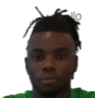 https://img.jisuzhiboa.com.cn/img/football/player/b056a35f9a56a3cf9ffd73408299f672.png