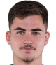 https://img.jisuzhiboa.com.cn/img/football/player/b057533c8910d04124c17ad197a0f3a0.png