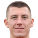 https://img.jisuzhiboa.com.cn/img/football/player/b060d0f48cbfa39861b2d79af7023aa8.png