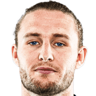 https://img.jisuzhiboa.com.cn/img/football/player/b06307386b32d3f9e5e2ec7b20349713.png