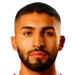 https://img.jisuzhiboa.com.cn/img/football/player/b067167682bf40f3f5911120ff801dcc.png
