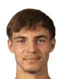 https://img.jisuzhiboa.com.cn/img/football/player/b06ac8b8e3df1c5b712370fb66673839.png
