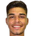 https://img.jisuzhiboa.com.cn/img/football/player/b06d7fad3eaec658140d93fbcaf8c01c.png