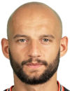 https://img.jisuzhiboa.com.cn/img/football/player/b06de7a1305ae11477804ea38aa4dacf.png