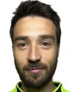 https://img.jisuzhiboa.com.cn/img/football/player/b07196e6a3d15db63778039b2decb9a2.png