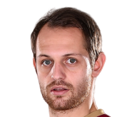 https://img.jisuzhiboa.com.cn/img/football/player/b072275d078896143826027b29b2199e.png
