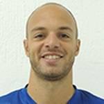https://img.jisuzhiboa.com.cn/img/football/player/b073b13d14850698da917ea5c1b3d220.png