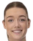 https://img.jisuzhiboa.com.cn/img/football/player/b074a83951ca929eabcef39cccf2ae72.png