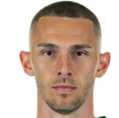 https://img.jisuzhiboa.com.cn/img/football/player/b07573a60ef28a53155a9c87dda0b50f.png