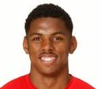 https://img.jisuzhiboa.com.cn/img/football/player/b0796f1547e1751f4f25d08c886c58bd.png