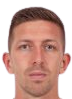 https://img.jisuzhiboa.com.cn/img/football/player/b07bb19d7fee73bb6144b5631f1d6fe2.png