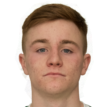 https://img.jisuzhiboa.com.cn/img/football/player/b07ca6e190a92466602348f0b7ad18f4.png