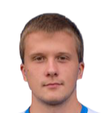 https://img.jisuzhiboa.com.cn/img/football/player/b082115fb5195cce95fcaa3fc26a3cd7.png