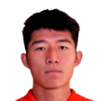 https://img.jisuzhiboa.com.cn/img/football/player/b084b2fe3521ad3a97b2f71b0726d499.png