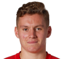 https://img.jisuzhiboa.com.cn/img/football/player/b089f573d98ade9c2f063df7dacd03aa.png