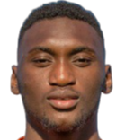 https://img.jisuzhiboa.com.cn/img/football/player/b093beab7d4922e4c7d8cb9d104c1dfe.png