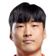 https://img.jisuzhiboa.com.cn/img/football/player/b0954365ba82c7e4c74afaacf9697c7b.png