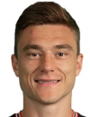 https://img.jisuzhiboa.com.cn/img/football/player/b0959cef84fbd3ec5cb3764c49360ad5.png