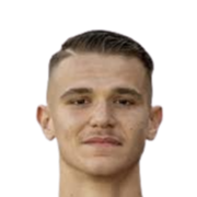 https://img.jisuzhiboa.com.cn/img/football/player/b09950623b44eb4b283627979f39e2bc.png