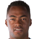 https://img.jisuzhiboa.com.cn/img/football/player/b09e72a13312c9b542d6fc886264528b.png