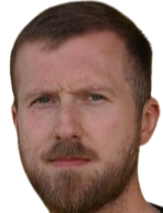 https://img.jisuzhiboa.com.cn/img/football/player/b0a17ec424045eef7de8c30a09139104.png