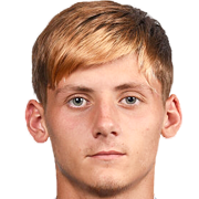 https://img.jisuzhiboa.com.cn/img/football/player/b0a332e2cf78f27d0d8aafc5a774dafb.png