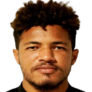 https://img.jisuzhiboa.com.cn/img/football/player/b0a636674cfb4708eed726d02823afaf.png