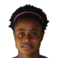 https://img.jisuzhiboa.com.cn/img/football/player/b0a6d1de32292e273e241c2591942aac.png
