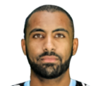 https://img.jisuzhiboa.com.cn/img/football/player/b0b30c8a5d802ea7b8507839737937d2.png