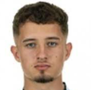 https://img.jisuzhiboa.com.cn/img/football/player/b0b3753c2f9181a2bfa4f410db4428d3.png