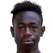 https://img.jisuzhiboa.com.cn/img/football/player/b0b5587824799d75cbdba0cd2194a265.png