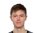 https://img.jisuzhiboa.com.cn/img/football/player/b0b89ebd0368bbf2a2f3383341b0dc1a.png