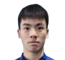 https://img.jisuzhiboa.com.cn/img/football/player/b0b9b4f8c5f3482c946999be1d89d42b.png