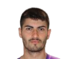 https://img.jisuzhiboa.com.cn/img/football/player/b0baa88590b7ca7d79ba1f6e9843144f.png