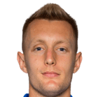 https://img.jisuzhiboa.com.cn/img/football/player/b0bf4602dafa2ff465ba576315e9609b.png