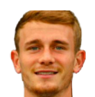 https://img.jisuzhiboa.com.cn/img/football/player/b0c1df11ceedae517fc89d890fd72581.png
