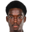 https://img.jisuzhiboa.com.cn/img/football/player/b0c4ce497f73754d7901514c7aa2f42b.png