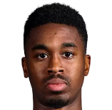 https://img.jisuzhiboa.com.cn/img/football/player/b0ca1e459b1934240d27dc56a95f1c5d.png