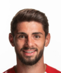 https://img.jisuzhiboa.com.cn/img/football/player/b0cae014cdc2b7ca3e403171497bb3aa.jpg