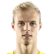 https://img.jisuzhiboa.com.cn/img/football/player/b0cec7c177f4b34b6b4934feabbe4447.png