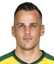 https://img.jisuzhiboa.com.cn/img/football/player/b0ced247dffbb602b53eb59aaa5bbf8b.png