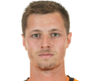 https://img.jisuzhiboa.com.cn/img/football/player/b0cfc5dcd077c54ce6be8b74a06300c9.png