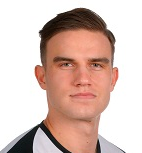 https://img.jisuzhiboa.com.cn/img/football/player/b0d6aea5a32f3f96fb0c304a311746f3.jpg