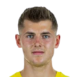 https://img.jisuzhiboa.com.cn/img/football/player/b0d8d72f69adcf8ab8864e63dc220360.png