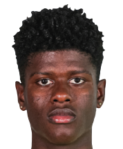https://img.jisuzhiboa.com.cn/img/football/player/b0df414f6dd34f44dde092a850afb83f.png
