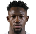 https://img.jisuzhiboa.com.cn/img/football/player/b0df5a156a7626cfd3f89da732aabee9.png