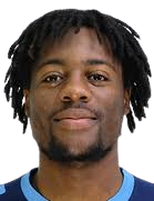 https://img.jisuzhiboa.com.cn/img/football/player/b0df64bc017ce67959f1ef28498482c7.png