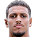 https://img.jisuzhiboa.com.cn/img/football/player/b0e01a3a5e773863698c0374d5c1916c.png